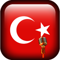 Türkiye Radyoları
