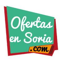 Ofertas en Soria - Descuentos