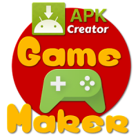 Game Maker Social Playing