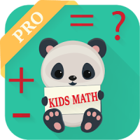 Kids Math: Game for kids