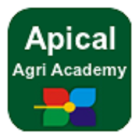 Apical Agri