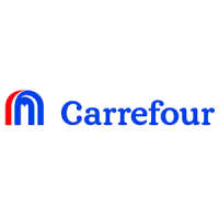 Carrefour Kenya