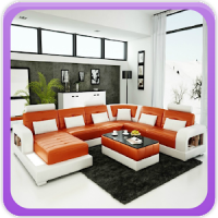 Sofa Set Designs Gallery