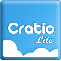 Cratio CRM (Legacy)
