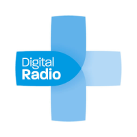 Digital Radio Plus