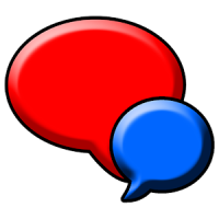 Tamil Chat Room - AahaChat