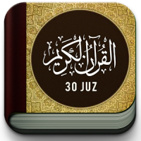 Quran MP3 OFFLINE 30 Juz 180 Reciters