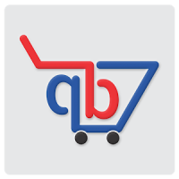 QualityBazaar Online Shopping