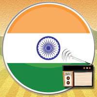 Hindi FM Radio हिंदी रेडियो