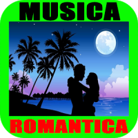 Musica Romantica Gratis