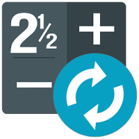 Fraction Base Converter