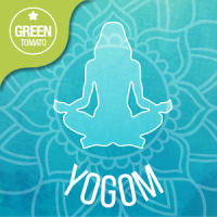YOGOM - Yoga free for beginner