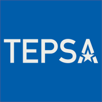 TEPSA Summer Conference