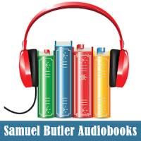 Samuel Butler Audiobooks