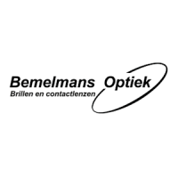 Bemelmans optiek