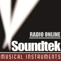 Soundtek Radio Online
