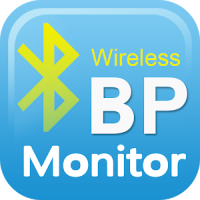 Wireless BP 1.3