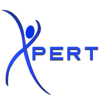 Xpert Coaching Classes