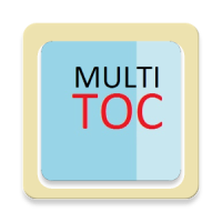 MULTI-TOC