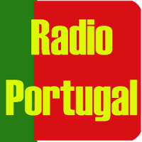 Radio Portugal Gratis