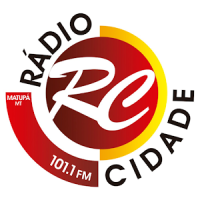 Rádio Cidade FM Matupá