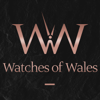 Watches Of Wales