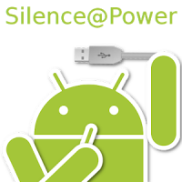 Silence@Power