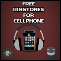 free ringtones for cellphone