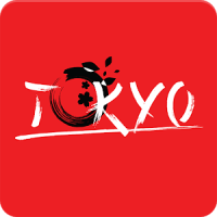 Tokyo.com