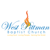West Pittman Baptist Church
