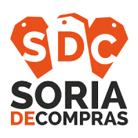 Soria De Compras