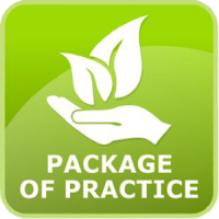 Agri Package of Practice