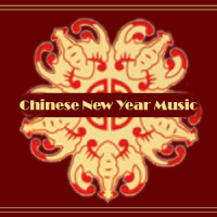 Chinese New Year Music