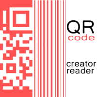 QR code Scanner and Generator