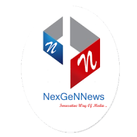 NexGeN News