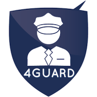 4GUARD