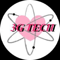 3G Tech