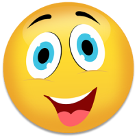 Smileys for whatsapp - free emoji sticker