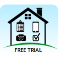 Report Form Pro Free Trial