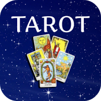 Tarot Falı - birfal