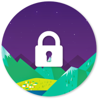 Applock Material - Lock Apps (No-Ads)