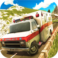 de Rescate de Ambulancia