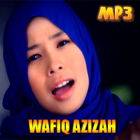 Wafiq Azizah Songs MP3