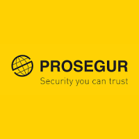 Prosegur Investor Relations