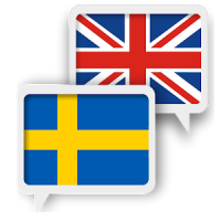 Traducir Sueco Inglés