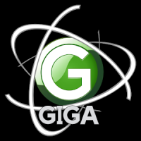 GIGA TV