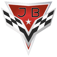 JB Auto Body LLC