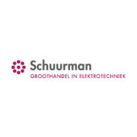 Schuurman Scanner