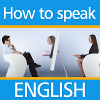 How to speak 리얼잉글리시