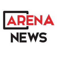 Arena News TV